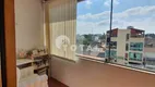 Foto 20 de Sobrado com 3 Quartos à venda, 285m² em Vila Assis Brasil, Mauá