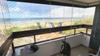 Foto 12 de Apartamento com 4 Quartos à venda, 155m² em Patamares, Salvador