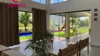 Foto 2 de Casa com 5 Quartos à venda, 740m² em Bela Vista, Camaçari