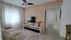 Foto 4 de Apartamento com 2 Quartos à venda, 52m² em Jardim Guanabara, Jundiaí