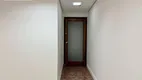 Foto 8 de Sala Comercial à venda, 40m² em Vila Leopoldina, São Paulo