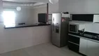 Foto 8 de Casa com 3 Quartos à venda, 180m² em Jardim Ipanema, Goiânia