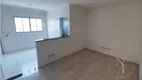 Foto 6 de Sala Comercial com 1 Quarto para alugar, 45m² em Gopouva, Guarulhos