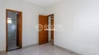 Foto 12 de Casa com 2 Quartos à venda, 60m² em Luizote de Freitas, Uberlândia