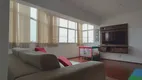 Foto 2 de Apartamento com 3 Quartos à venda, 102m² em Centro, São Carlos