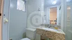 Foto 20 de Apartamento com 2 Quartos à venda, 97m² em Monjolo, Foz do Iguaçu