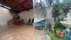 Foto 34 de Casa com 4 Quartos à venda, 322m² em Álvaro Camargos, Belo Horizonte