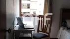 Foto 6 de Apartamento com 2 Quartos à venda, 80m² em Cambuí, Campinas