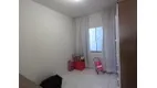 Foto 5 de Casa com 2 Quartos à venda, 70m² em Cara Cara, Ponta Grossa