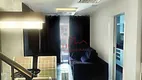 Foto 4 de Cobertura com 3 Quartos à venda, 130m² em Gragoatá, Niterói