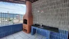 Foto 27 de Apartamento com 2 Quartos à venda, 68m² em Vila Caicara, Praia Grande