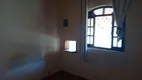 Foto 11 de Casa com 2 Quartos à venda, 90m² em Fonseca, Niterói