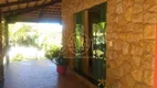 Foto 12 de Casa de Condomínio com 6 Quartos à venda, 5695m² em Esmeralda, Esmeraldas