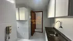 Foto 32 de Apartamento com 3 Quartos à venda, 70m² em Madalena, Recife