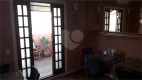 Foto 30 de Casa com 2 Quartos à venda, 110m² em Aclimação, São Paulo