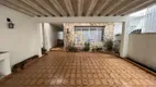 Foto 30 de Casa com 3 Quartos para alugar, 220m² em Brooklin, São Paulo