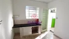 Foto 3 de Casa com 2 Quartos à venda, 69m² em Vila Guilherme, Jundiaí