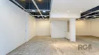 Foto 2 de Ponto Comercial para alugar, 84m² em Cristal, Porto Alegre