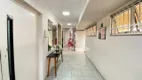 Foto 17 de Apartamento com 2 Quartos à venda, 76m² em Vila Proost de Souza, Campinas