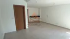 Foto 16 de Apartamento com 1 Quarto à venda, 35m² em Jardim Botânico, Ribeirão Preto