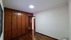 Foto 16 de Casa com 3 Quartos à venda, 280m² em Parque Vista Alegre, Bauru