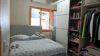 Foto 12 de Casa com 2 Quartos à venda, 30m² em Lomba da Palmeira, Sapucaia do Sul