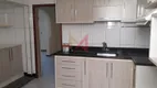 Foto 8 de Apartamento com 3 Quartos à venda, 192m² em Olaria, Vila Velha