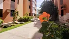 Foto 3 de Apartamento com 3 Quartos à venda, 65m² em Santa Amélia, Maceió