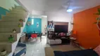 Foto 7 de Casa com 2 Quartos à venda, 78m² em Trindade, São Gonçalo