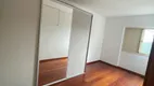 Foto 10 de Apartamento com 3 Quartos à venda, 84m² em Centro de Apoio 1, Santana de Parnaíba