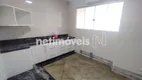 Foto 20 de Ponto Comercial à venda, 304m² em Barreiro, Belo Horizonte