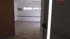 Foto 8 de Sala Comercial para alugar, 140m² em Centro, Americana