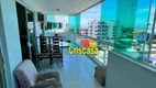 Foto 6 de Cobertura com 3 Quartos à venda, 170m² em Braga, Cabo Frio
