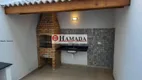 Foto 4 de Sobrado com 3 Quartos à venda, 110m² em Vila Sao Pedro, São Paulo