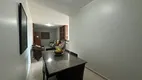 Foto 4 de Apartamento com 3 Quartos à venda, 105m² em Setor Habitacional Vicente Pires Trecho 3, Brasília