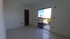 Foto 6 de Apartamento com 2 Quartos à venda, 80m² em São Cristóvão, Rio das Ostras