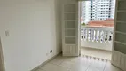 Foto 16 de Apartamento com 2 Quartos à venda, 89m² em Boqueirão, Santos