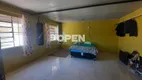 Foto 24 de Casa com 3 Quartos à venda, 100m² em Fátima, Canoas