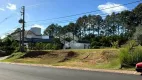 Foto 5 de Lote/Terreno à venda, 1000m² em Belém Novo, Porto Alegre