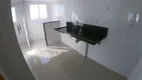 Foto 5 de Apartamento com 2 Quartos à venda, 69m² em Itapuã, Vila Velha