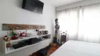 Foto 22 de Apartamento com 2 Quartos à venda, 164m² em Jardim América, São Paulo