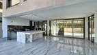 Foto 20 de Casa com 4 Quartos à venda, 400m² em Tamboré, Santana de Parnaíba