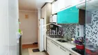 Foto 6 de Apartamento com 2 Quartos à venda, 53m² em Jardim Colibri, Cotia