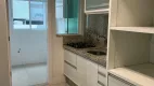 Foto 4 de Apartamento com 2 Quartos para alugar, 70m² em Centro, Balneário Camboriú