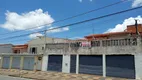 Foto 8 de Lote/Terreno à venda, 336m² em Jardim Bonfim, Campinas