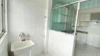 Foto 10 de Apartamento com 3 Quartos à venda, 78m² em Centro, Cabo Frio