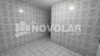 Foto 12 de Casa de Condomínio com 2 Quartos para alugar, 60m² em Vila Maria, São Paulo