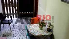 Foto 2 de Apartamento com 2 Quartos à venda, 70m² em  Vila Valqueire, Rio de Janeiro