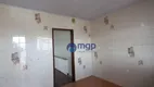 Foto 17 de Sobrado com 1 Quarto à venda, 150m² em Carandiru, São Paulo