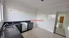 Foto 7 de Sobrado com 3 Quartos à venda, 153m² em Artur Alvim, São Paulo